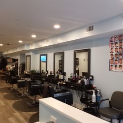 Kala's Estetica Unisex