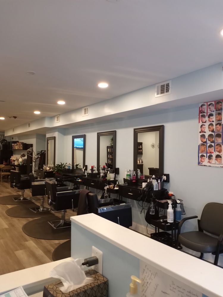 Kala’s Estetica Unisex