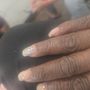 Photo of Nail Pro