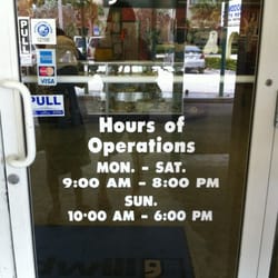 Goodwill Industries-Gulfstream