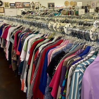 Thrifty Station - Used, Vintage & Consignment Near Me - Duncanville, Texas Thrifty Station - Used, Vintage & Consignment Near Me - Duncanville, Texas