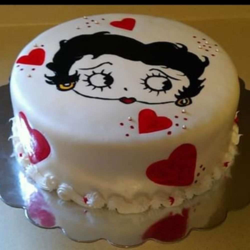 SO SWEET CAKES AND MORE Updated August 2024 31 Photos Killeen