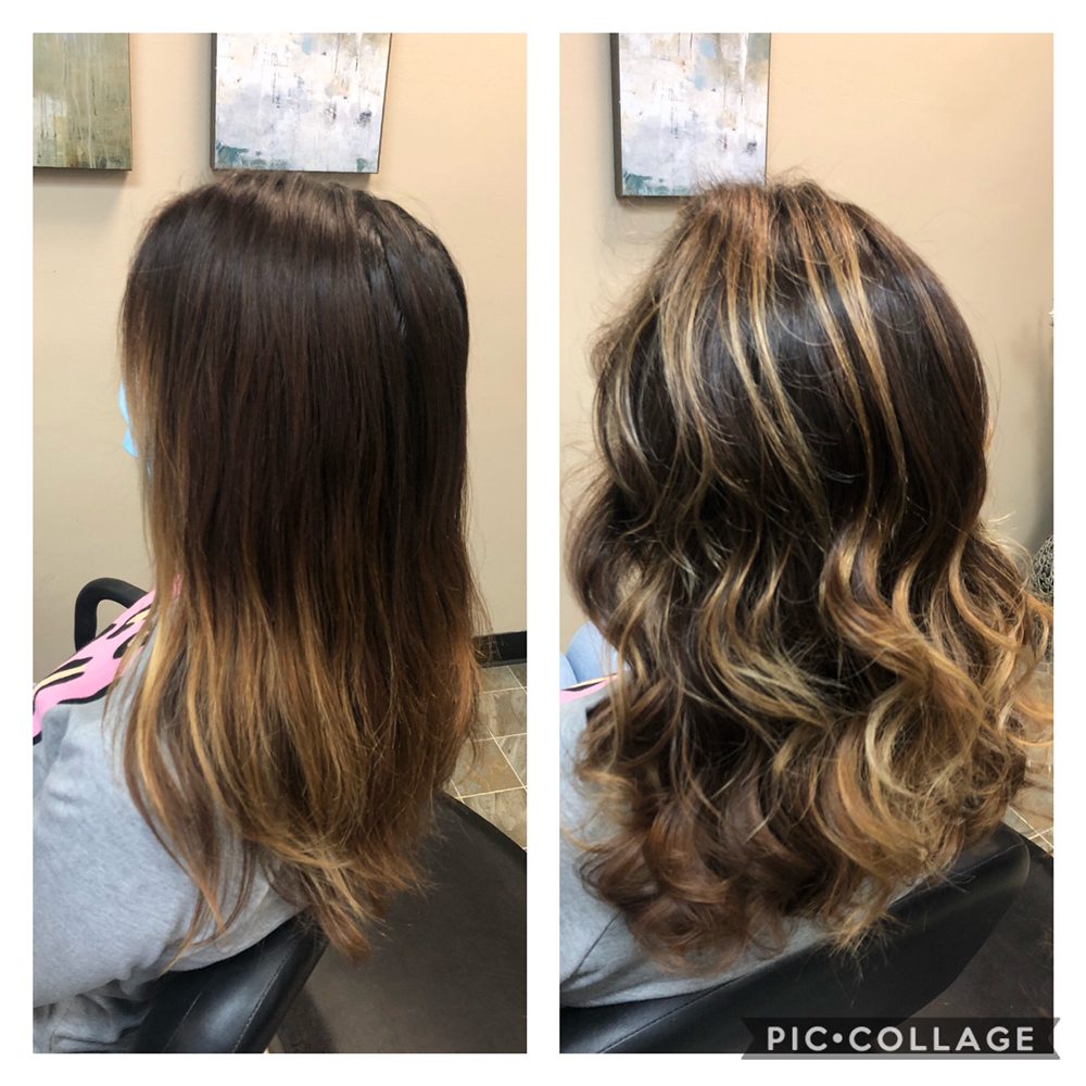 ULTIMATE IMAGE Updated August 2024 18 Photos 10850 W Laraway Rd