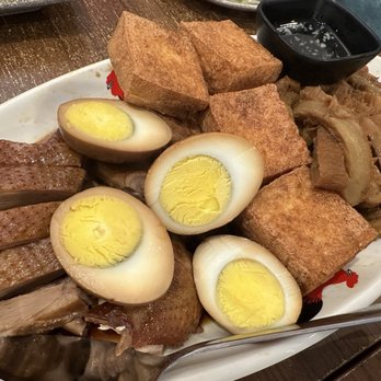 Yummy Hainan Chicken - Hainan Near Me - Dublin, California Yummy Hainan Chicken - Hainan Near Me - Dublin, California