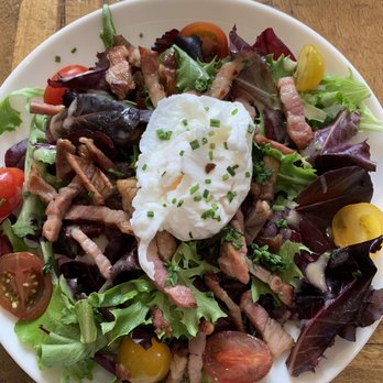 Le Chevaleret - Brasseries Near Me - Paris, 75 Le Chevaleret - Brasseries Near Me - Paris, 75