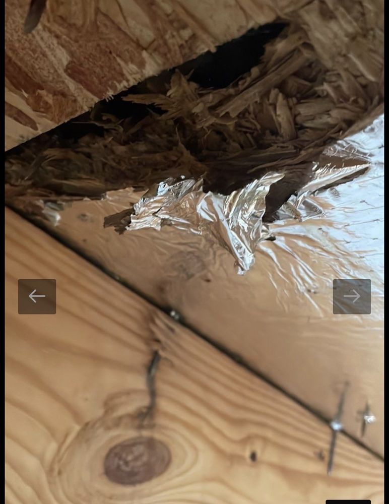 Slide of FairClaims Roofing & Construction