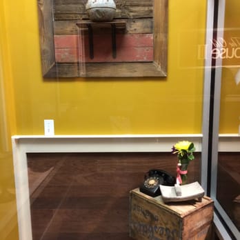 The Old House - a wooden box with a flower in it - Latin American Near Me - Stamford, Connecticut The Old House - a wooden box with a flower in it - Latin American Near Me - Stamford, Connecticut