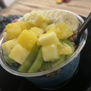 Boost Bowls - Juice Bars & Smoothies Near Me - Bethel, Connecticut Boost Bowls - Juice Bars & Smoothies Near Me - Bethel, Connecticut