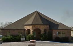 The Kielich Law Firm - disability attorney in Bedford, TX