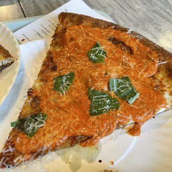 Northeast Pizza - Vodka - Pizza Near Me - Kansas City, Missouri Northeast Pizza - Vodka - Pizza Near Me - Kansas City, Missouri