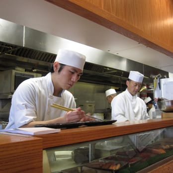 Takao - chef Akira - Sushi Bars Near Me - Los Angeles, California Takao - chef Akira - Sushi Bars Near Me - Los Angeles, California