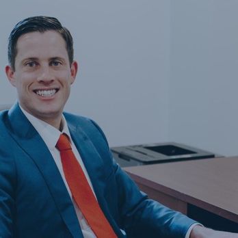 The Jones Firm - Personal Injury Law Near Me - Columbus, Ohio The Jones Firm - Personal Injury Law Near Me - Columbus, Ohio