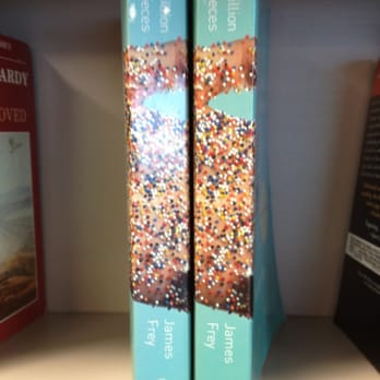 Goodwill Store & Donation Center - There's a whole James Frey section! - Thrift Stores Near Me - Westchester, Illinois Goodwill Store & Donation Center - There's a whole James Frey section! - Thrift Stores Near Me - Westchester, Illinois