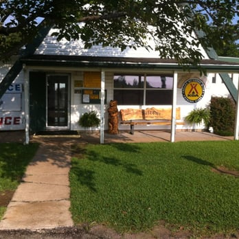 Koa Campground - Office - Campgrounds Near Me - Caddo Mills, Texas Koa Campground - Office - Campgrounds Near Me - Caddo Mills, Texas