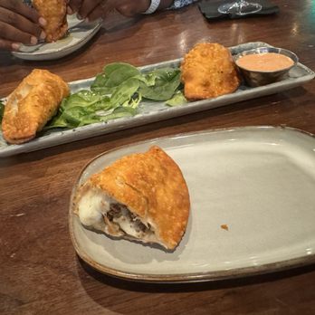 Casita RD - Empanadas - Dominican Near Me - Baldwin, New York Casita RD - Empanadas - Dominican Near Me - Baldwin, New York