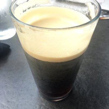 Yard House - New American Near Me - Denver, Colorado