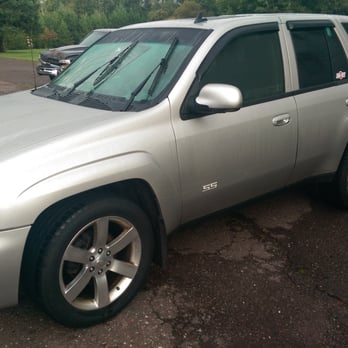 Safelite AutoGlass - Auto Glass Services Near Me - Ironwood, Michigan