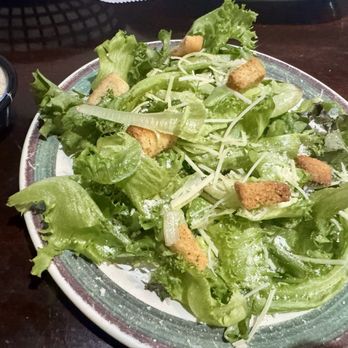 Valore Italian Restaurant And Grill - Caesar salad - Italian Near Me - Amarillo, Texas Valore Italian Restaurant And Grill - Caesar salad - Italian Near Me - Amarillo, Texas