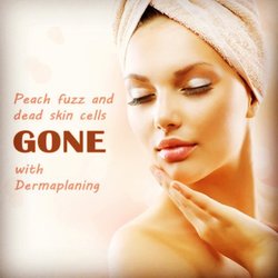 Skincare By Stacey B