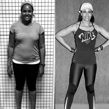 CYB Atlanta - Transformed from being close to 200lbs to being close to 100lbs. - Trainers Near Me - Atlanta, Georgia CYB Atlanta - Transformed from being close to 200lbs to being close to 100lbs. - Trainers Near Me - Atlanta, Georgia