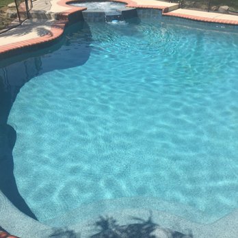 SBC Pool - Pool & Hot Tub Service Near Me - Victorville, California SBC Pool - Pool & Hot Tub Service Near Me - Victorville, California