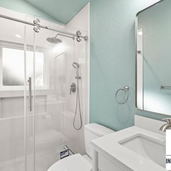 Intelligent Choice Builders - After - General Contractors Near Me - San Jose, California Intelligent Choice Builders - After - General Contractors Near Me - San Jose, California