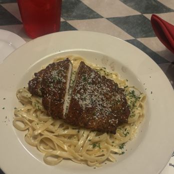 Sorrento’s Italian Joint - Chicken Parmesan - Pizza Near Me - Cincinnati, Ohio Sorrento’s Italian Joint - Chicken Parmesan - Pizza Near Me - Cincinnati, Ohio