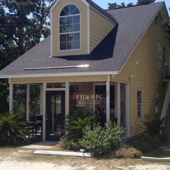 Fidelis Realty - Real Estate Services Near Me - Biloxi, Mississippi Fidelis Realty - Real Estate Services Near Me - Biloxi, Mississippi