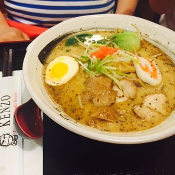 Kamen - Soup Near Me - Mississauga, Ontario Kamen - Soup Near Me - Mississauga, Ontario