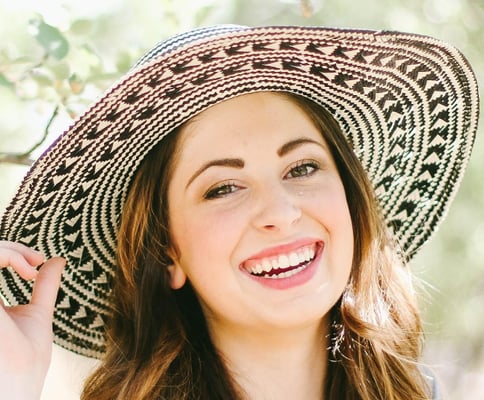 South Mountain Endodontics