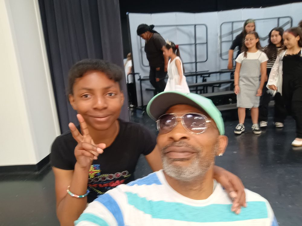 Law Offices of Melissa J Lyons - disability attorney in West Hollywood, CA