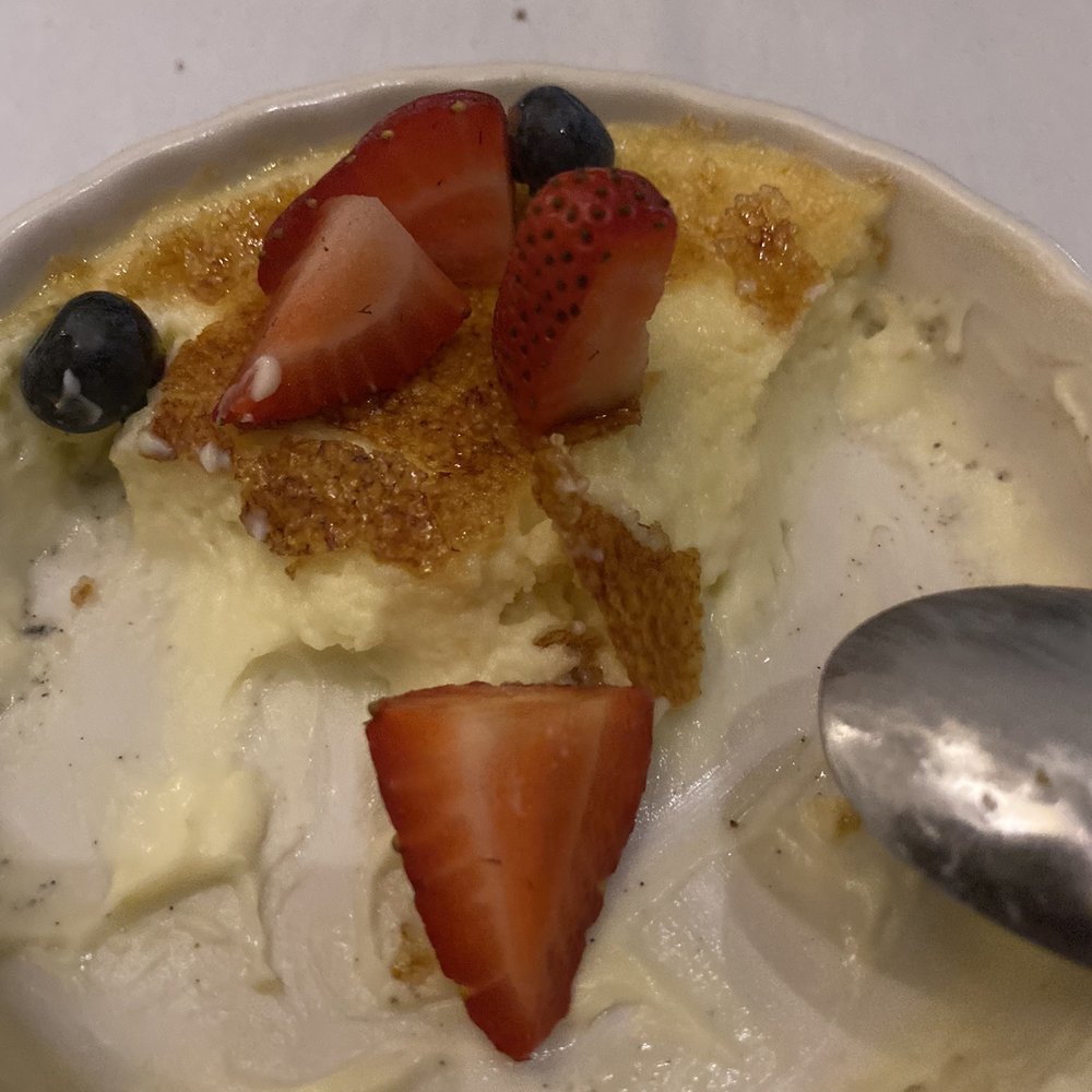 Richard's - Dessert. Wiped out - Italian Near Me - Boise, Idaho Richard's - Dessert. Wiped out - Italian Near Me - Boise, Idaho
