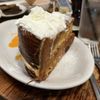 SOMO Manayunk gift card