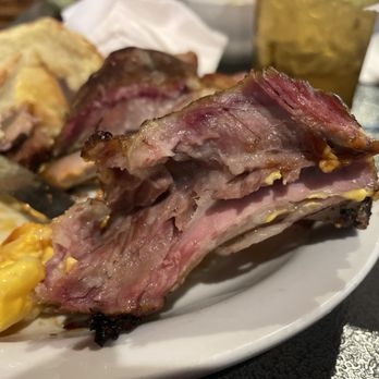 Timeline Saloon & BBQ - Barbeque Near Me - Bonduel, Wisconsin Timeline Saloon & BBQ - Barbeque Near Me - Bonduel, Wisconsin