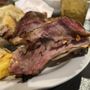 Photo of Timeline Saloon & BBQ