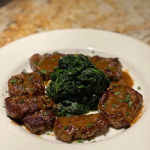 Saki’s Spin A Yarn Restaurant on Yelp