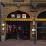 Photo of Hottes Kneipe- Bistro-Restaurant