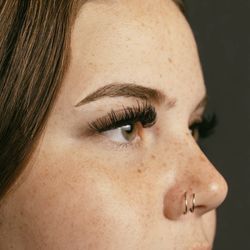 Grey Artistry - Volume Full Set