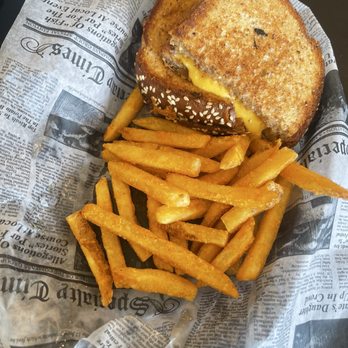 Pancake Joes - Grilled cheese - American Near Me - San Antonio, Texas Pancake Joes - Grilled cheese - American Near Me - San Antonio, Texas