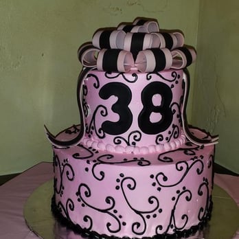 Martha's Cakes - what a truly AMAZING job the lovely Martha did on my cake. it was not ONLY everything I wanted, but it tasted fantastic - - Cupcakes Near Me Martha's Cakes - what a truly AMAZING job the lovely Martha did on my cake. it was not ONLY everything I wanted, but it tasted fantastic - - Cupcakes Near Me