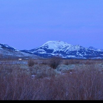 Sierra Drifters Guide Service - Fishing Near Me Sierra Drifters Guide Service - Fishing Near Me