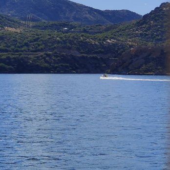 Dolly Steamboat - Boat Charters Near Me - Apache Junction, Arizona Dolly Steamboat - Boat Charters Near Me - Apache Junction, Arizona