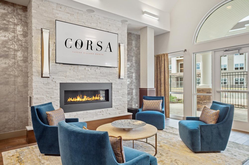 CORSA Updated May 2024 29 Photos 800 Central St, Salem, New