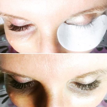 Beauty by Trang - Waxing Near Me - Bellevue, Washington Beauty by Trang - Waxing Near Me - Bellevue, Washington