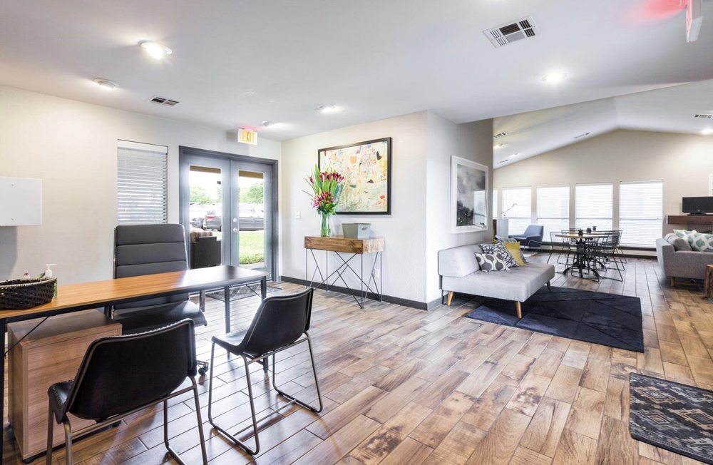 BRIDGEPOINT Updated August 2024 50 Photos 2200 Brown St