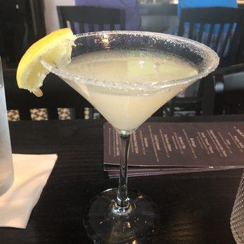 Summit Grill - Lemon Drop - American Near Me - Gladstone, Missouri Summit Grill - Lemon Drop - American Near Me - Gladstone, Missouri