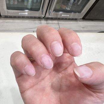 Drip Nail Salon - Nail Salons Near Me - Houston, Texas Drip Nail Salon - Nail Salons Near Me - Houston, Texas