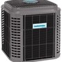 Photo of Capps Heating & Air