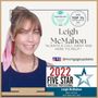 Photo of Leigh McMahon - Strata Lending 