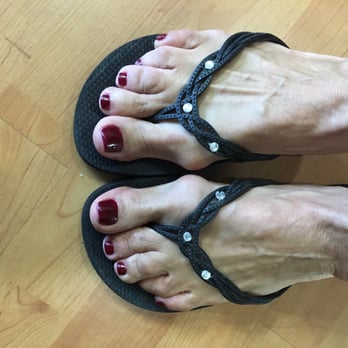 Mai's Beautiful Skin - X - Nail Salons Near Me - San Leandro, California